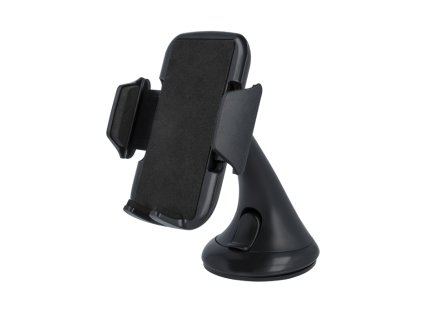 SETTY U16 držák do auta univerzální / černý