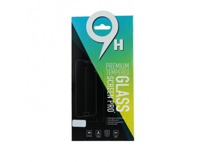 9H ochranné tvrzené sklo pro Xiaomi Redmi NOTE 2, 5900495485069