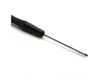 Šroubovák pro iPhone mini phillips #00