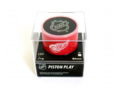 repro detroit red wings
