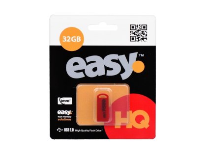 IMRO Easy USB flash disk 32GB