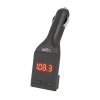 Setty FM transmitter bluetooth