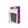 Setty Power banka 5000 mAh