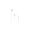 Apple MMTN2ZM/A EarPods sluchátka s ovládáním iPhone 7/7+, 8/8+, X (lightning konektor)