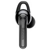 Baseus Magnetic Earphone bluetooth handsfree (iOS / Android) černé NGCX-01
