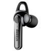 Baseus Magnetic Earphone bluetooth handsfree (iOS / Android) černé NGCX-01