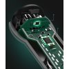DUX Ducis CC1 nabíječka do auta 2x USB / QC 3.0 / 36W