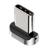 Baseus Zinc náhradní magnetický USB plug  - USB-C 1ks CATXC-E