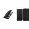 Pouzdro Huawei 51992313 P20 Lite černé