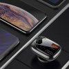 Baseus Bluetooth 5.0 FM transmitter s USB nabíječkou PPS / QC 4.0 / USB-C / micro SD