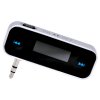 OEM FM transmitter 3,5mm jack
