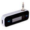 OEM FM transmitter 3,5mm jack