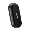 Baseus BA02 bluetooth audio adaptér