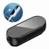 Baseus BA02 bluetooth audio adaptér