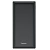 Baseus Mini JA Powerbanka 30000 mAh černá PPJAN-C01