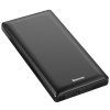 Baseus Mini JA Powerbanka 30000 mAh černá PPJAN-C01