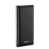 Baseus Mini JA Powerbanka 30000 mAh černá PPJAN-C01
