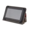 Sunflower Case univerzální pouzdro na tablet 9-10"