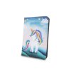 Unicorn Case univerzální pouzdro na tablet 9-10"