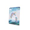 Unicorn Case univerzální pouzdro na tablet 7-8"