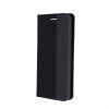 Knížkové pouzdro Smart Senso pro Apple iPhone 11 PRO, černá