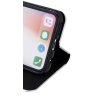 Pouzdro Smart Venus pro Apple iPhone 11 PRO černé
