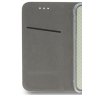 Pouzdro Smart Magnetic pro Huawei P20 Lite zlaté