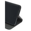 Knížkové pouzdro Smart Magnetic pro Apple iPhone 11 PRO, černá