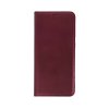 Pouzdro Smart Magnetic pro Apple iPhone 11 PRO burgundy