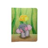 Elephant Case univerzální pouzdro na tablet 7-8"