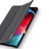 Dux Ducis Domo TPU pouzdro pro Apple iPad Air 4 / 5 10,9", černá