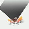 Dux Ducis Domo TPU pouzdro pro Apple iPad Air 4 / 5 10,9", černá