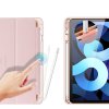 Dux Ducis Domo TPU pouzdro pro Apple iPad Air 2020 růžové