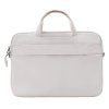 Baseus Basic LBJN-G02 taška na Notebook do 13" bílá