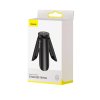 Baseus SUYT-A0G univerzální mini stativ / tripod
