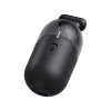 BASEUS C2 Mini bezdrátový vysavač do auta / kanceláře černý / CRXCQC2A-01