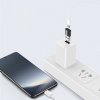Joyroom S-H152 2x adaptér USB - USB-C