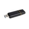 Kingston DataTraveler Exodia 128GB USB 3.2 Gen 1, flash disk