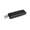 Kingston DataTraveler Exodia 64GB USB 3.2 Gen 1, flash disk