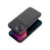 NOBLE Case pouzdro / kryt pro Apple iPhone 13, černá