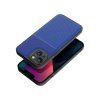 NOBLE Case pouzdro / kryt pro Apple iPhone 13, modrá