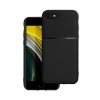 NOBLE Case pouzdro / kryt pro Apple iPhone 7 / 8 (4,7") / SE 2020 / 2022 černé