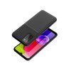 NOBLE Case pouzdro / kryt pro Samsung Galaxy A03s, černá