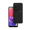 NOBLE Case pouzdro / kryt pro Samsung Galaxy A03s, černá