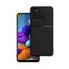 NOBLE Case pouzdro / kryt pro Samsung Galaxy A21s, černá