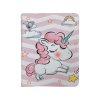 Sweet Unicorn Case univerzální pouzdro na tablet 9-10"