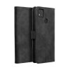 Pouzdro Smart Tender pro Xiaomi RedMi 9C černé