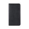 Knížkové pouzdro Smart Magnetic pro Apple iPhone 14 PRO MAX, černá