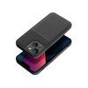 NOBLE Case pouzdro / kryt pro Apple iPhone 14, černá