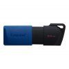 Kingston DataTraveler Exodia M 64GB USB 3.2 Gen 1, flash disk